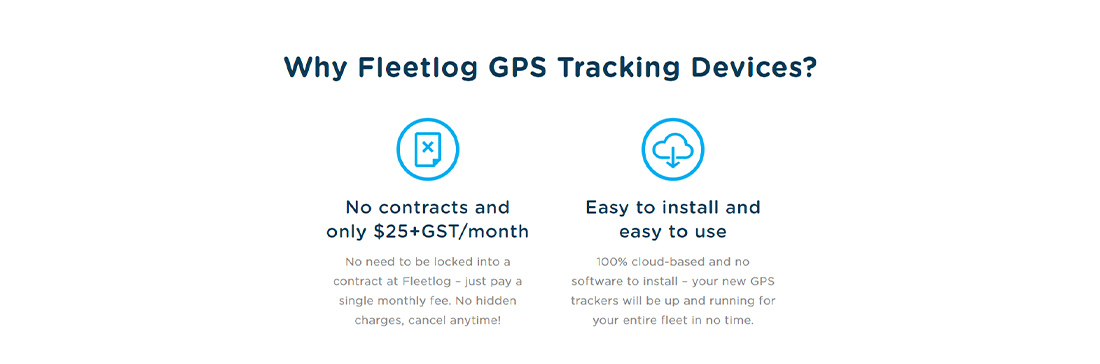 Fleetlog image 1