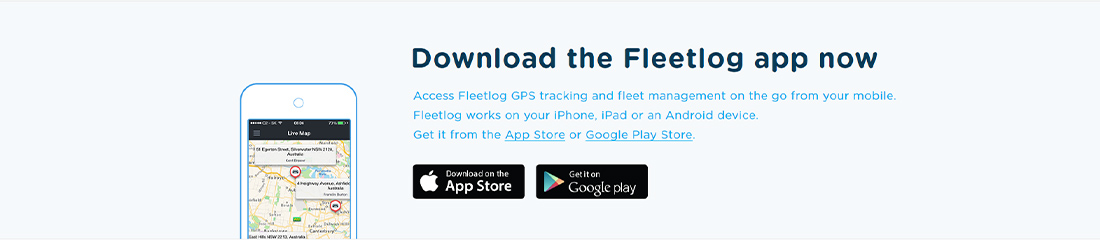 Fleetlog image 5