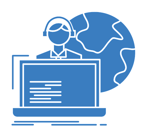 offshore software development in Bangladesh- incentive to encourage the IT outsourcing sector