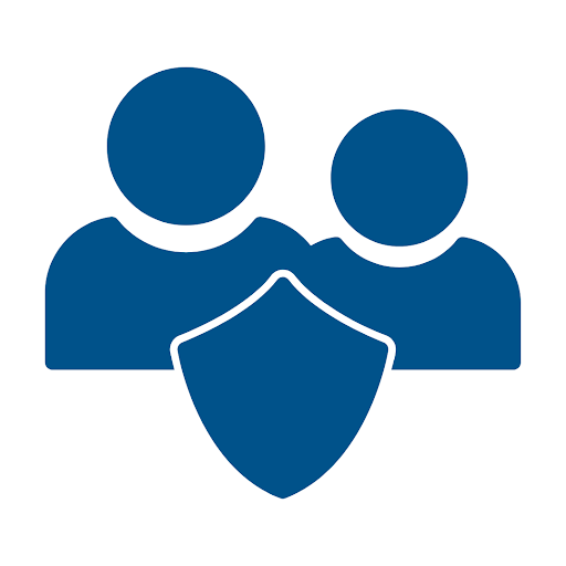 committed security team