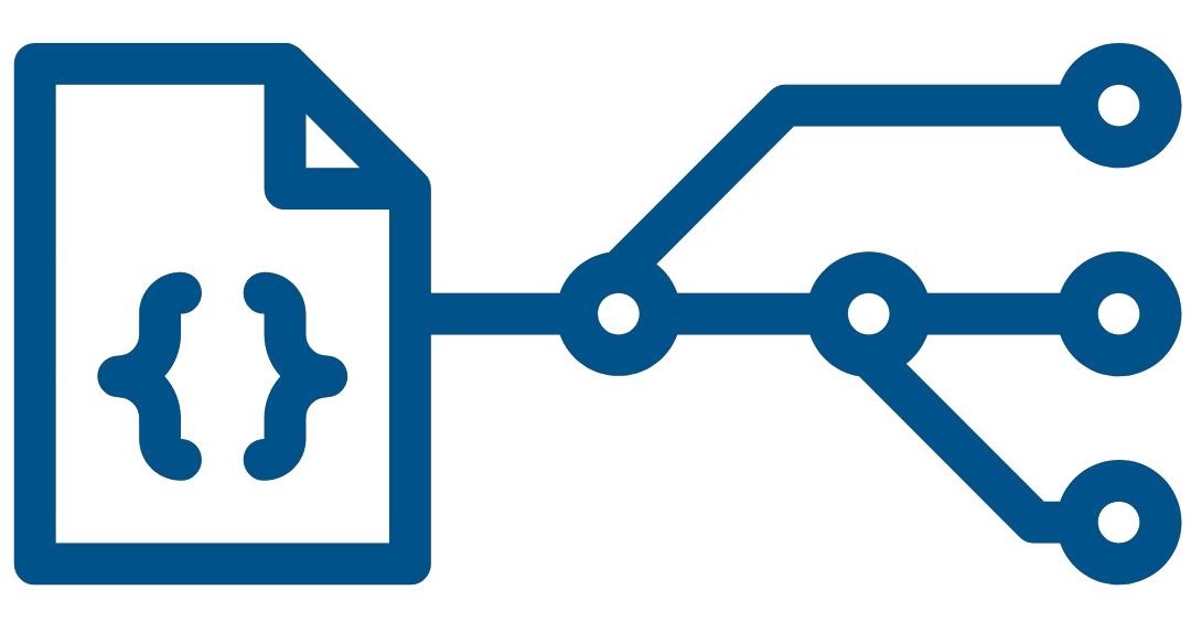 Version control systems