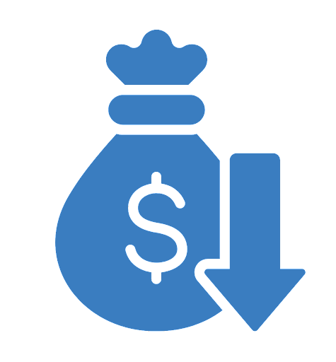 offshore software development in Bangladesh- low cost of labor