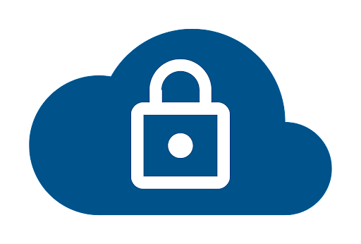 enhanced security modules