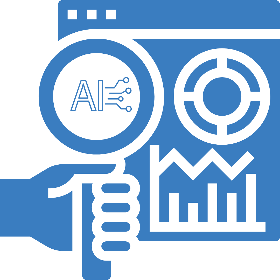 exploratory testing methods with AI