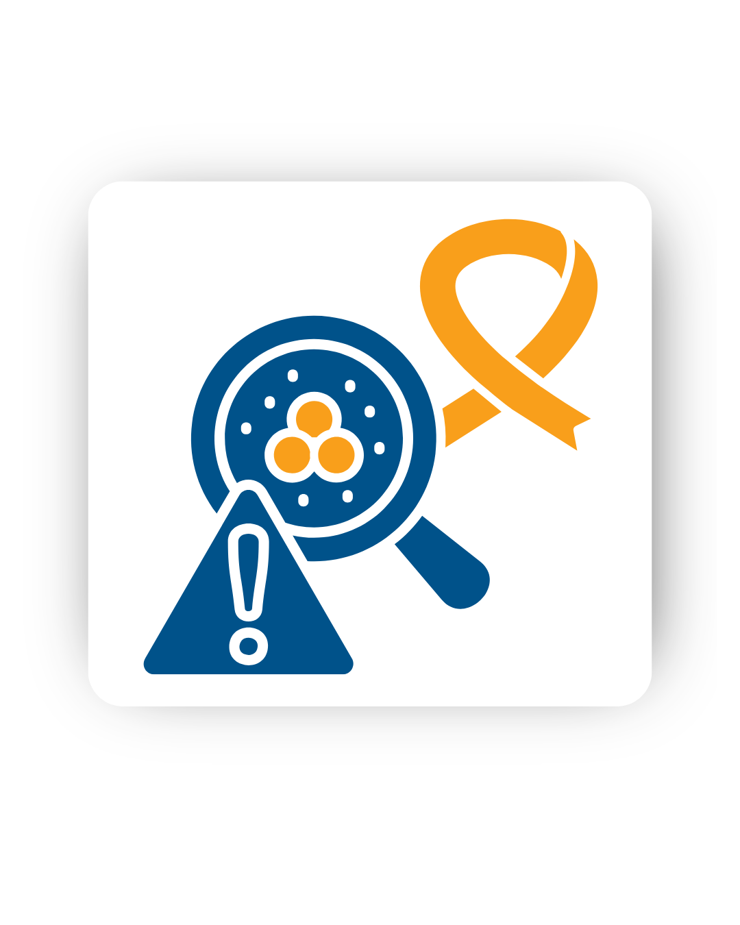 ai in medical diagnosis