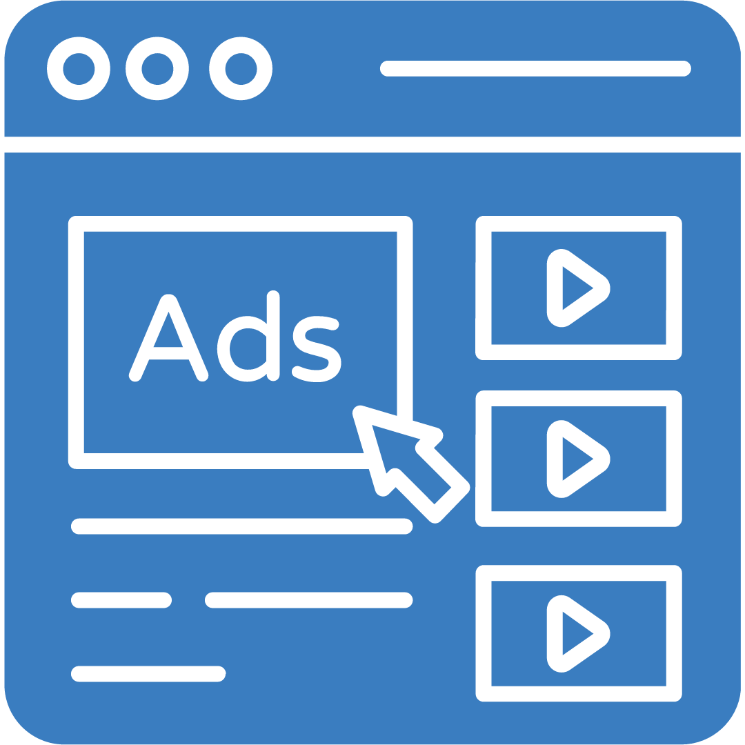 Ads