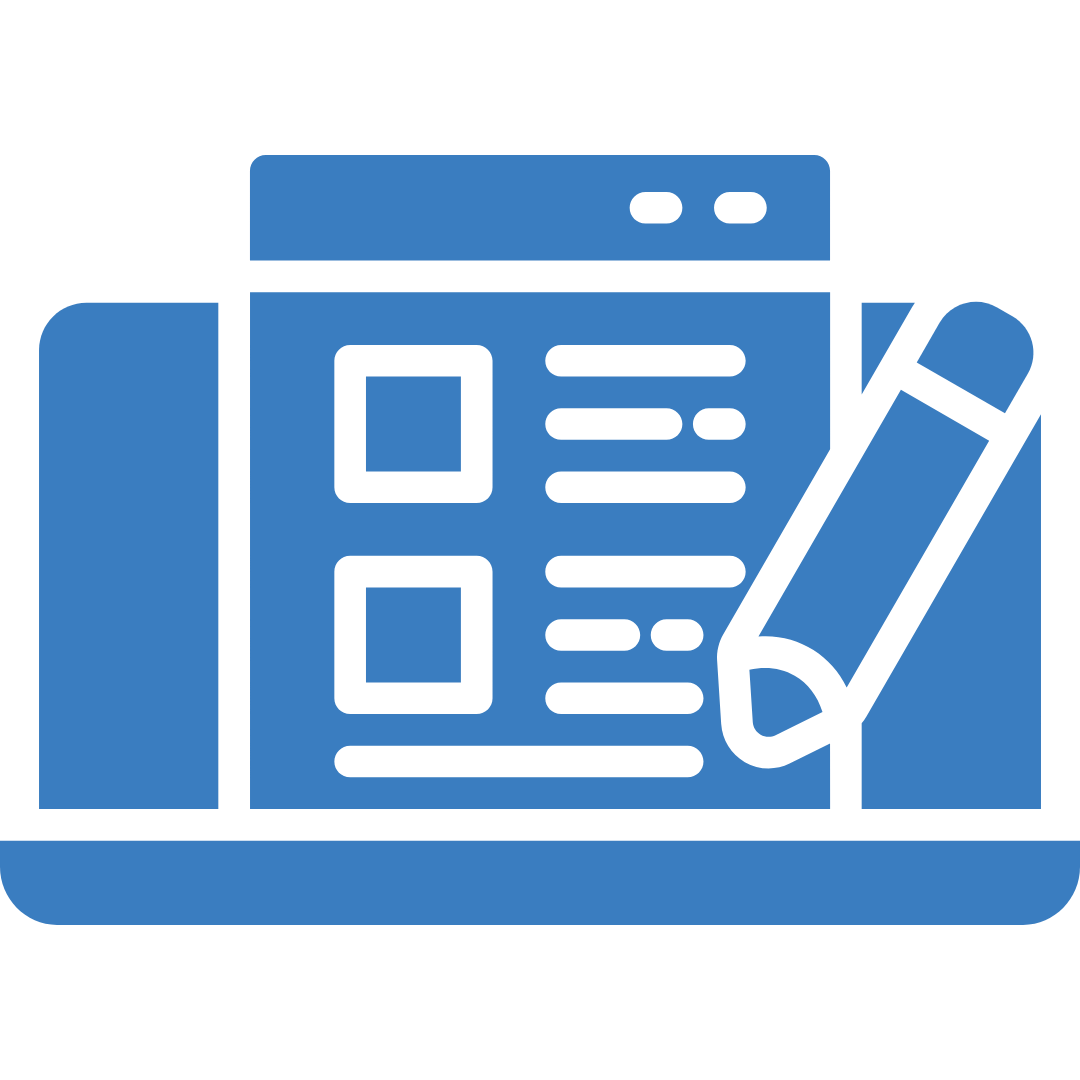 Outage communication plan