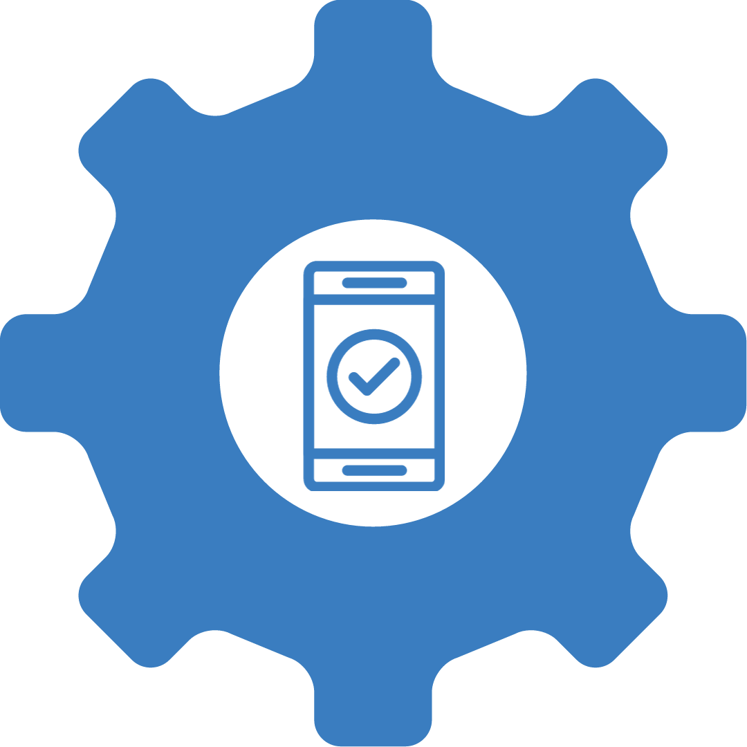 Test automation: Regression test suites