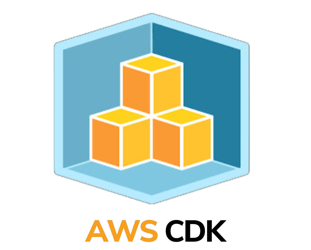 AWS CDK