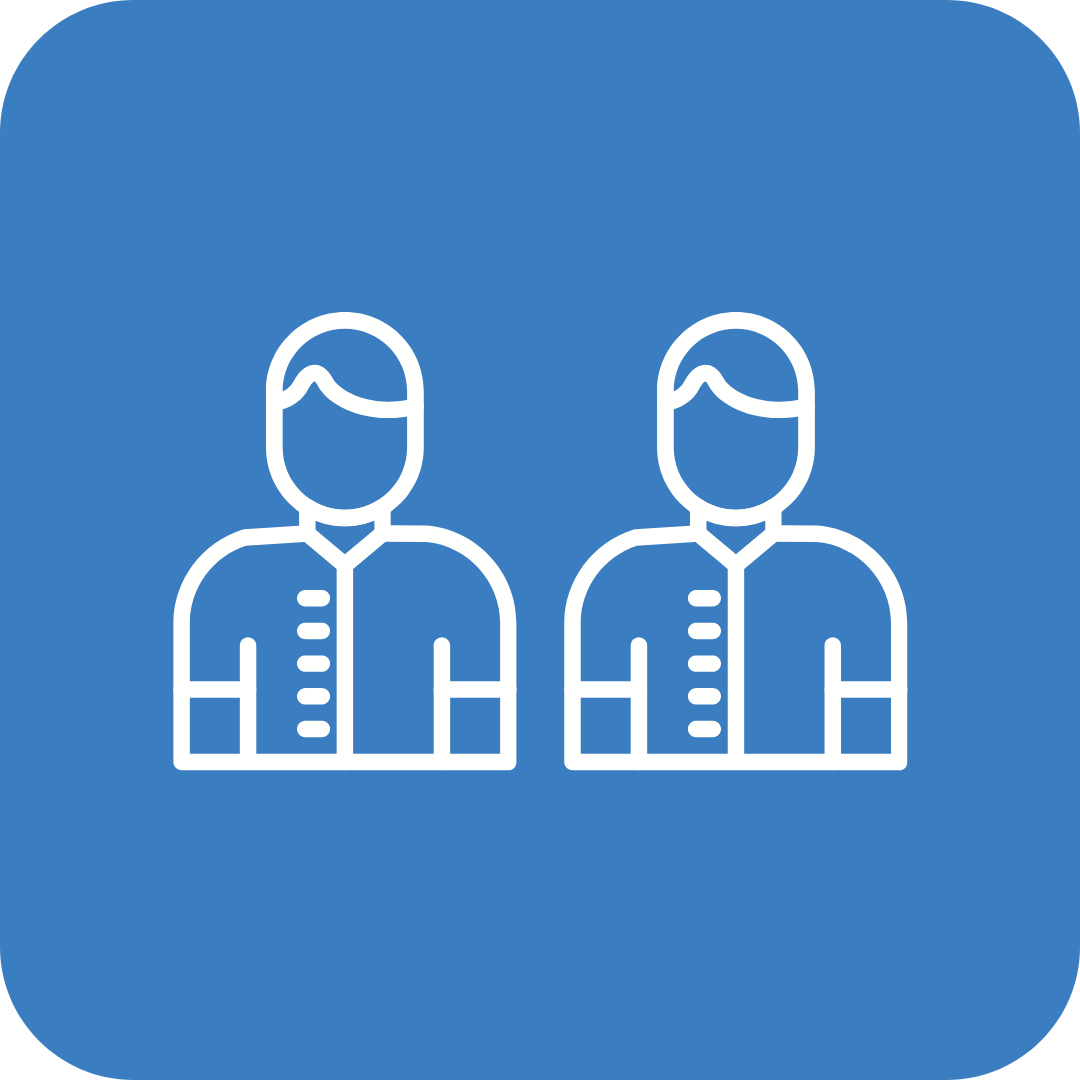 communication outage