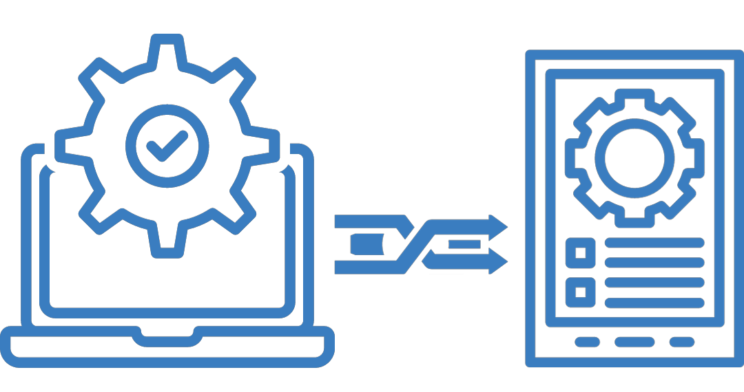 Automation testing replacing manual testing