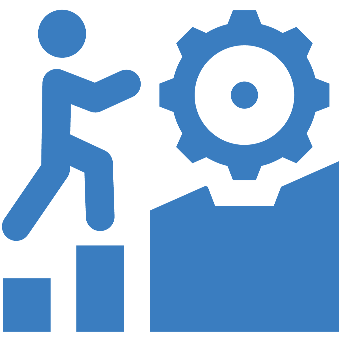 AI in SQA Challenges