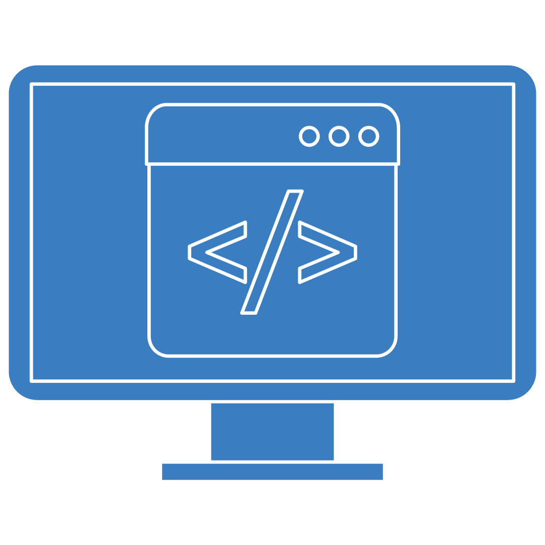 Programming Language