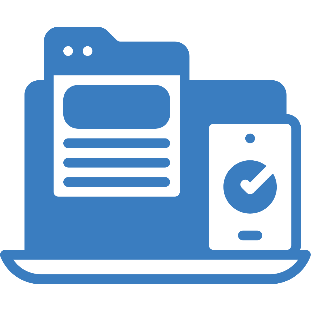 Device Compatibility