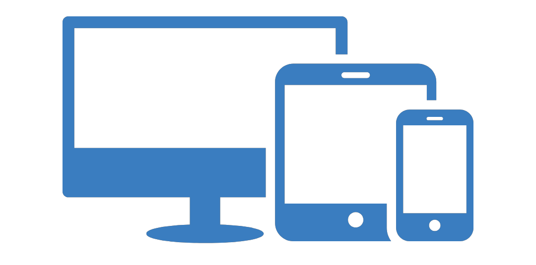 Compatibility Testing