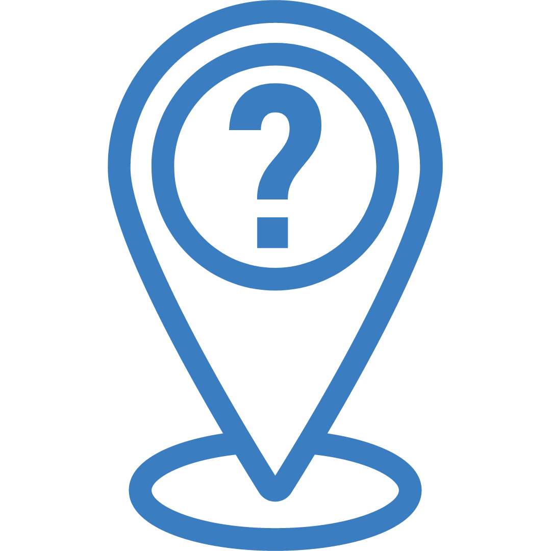 Confusing Navigation