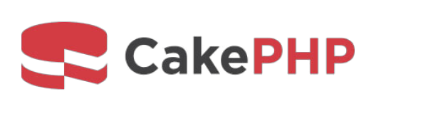 CakePHP logo