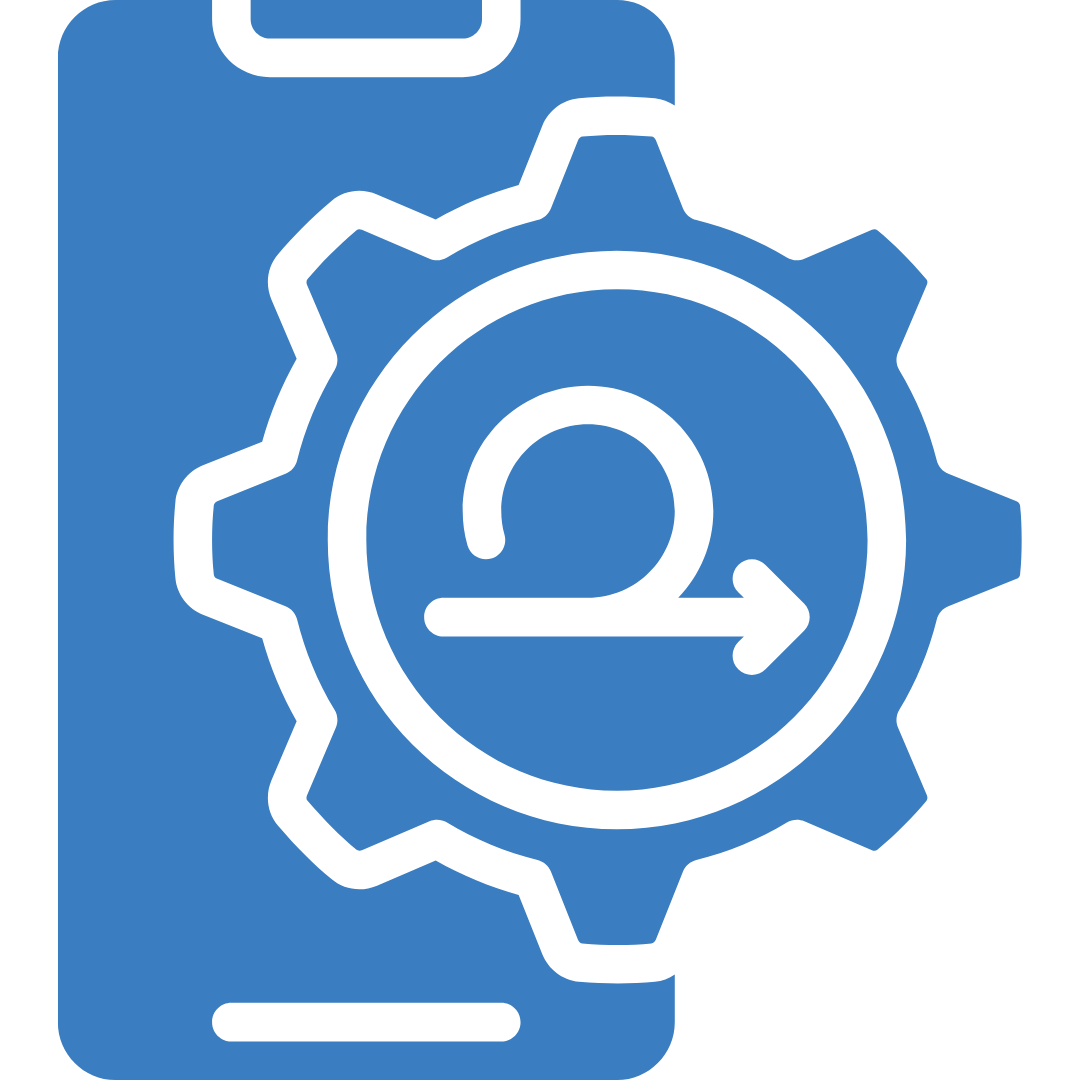 Drupal mobile first design