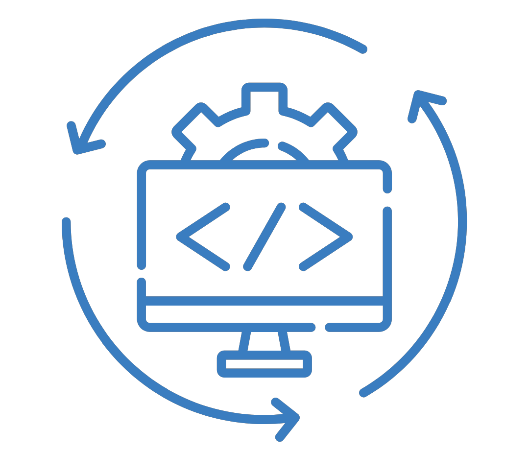 continuous integration and delivery