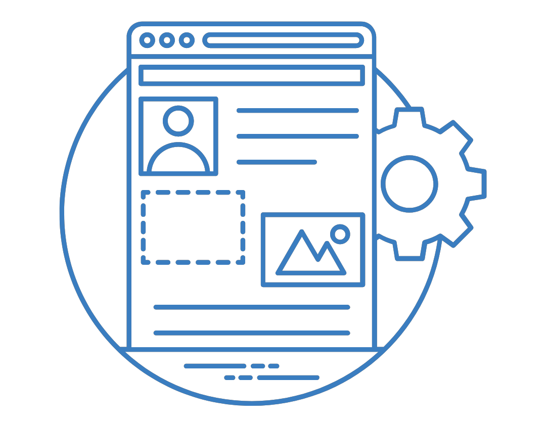 clear understanding of the project requirements