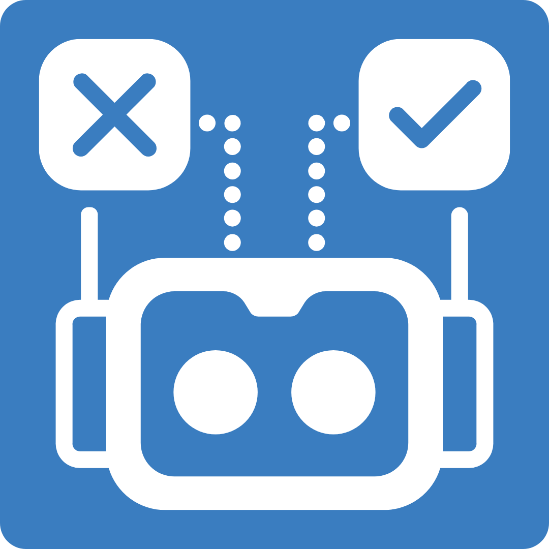 ethical issues with ai