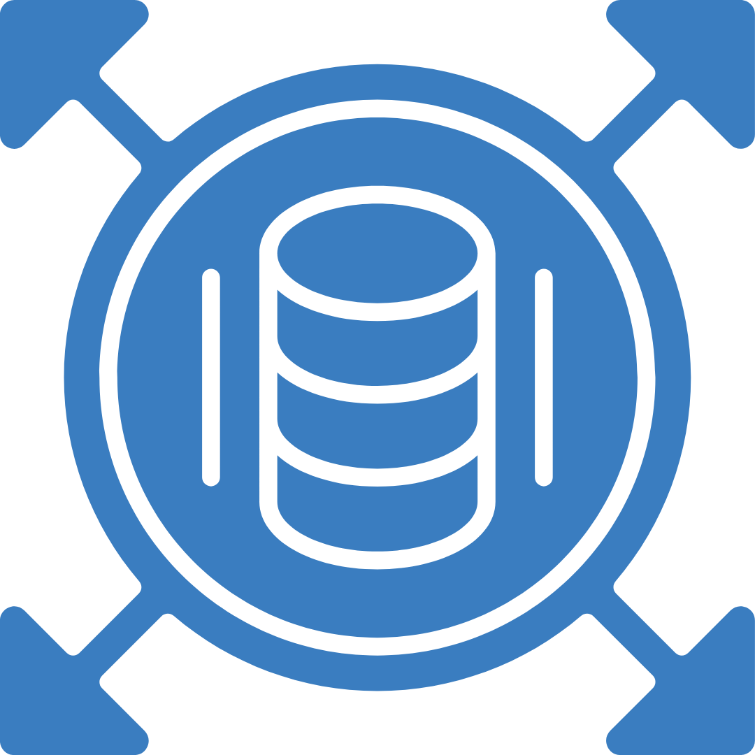 Event driven architect