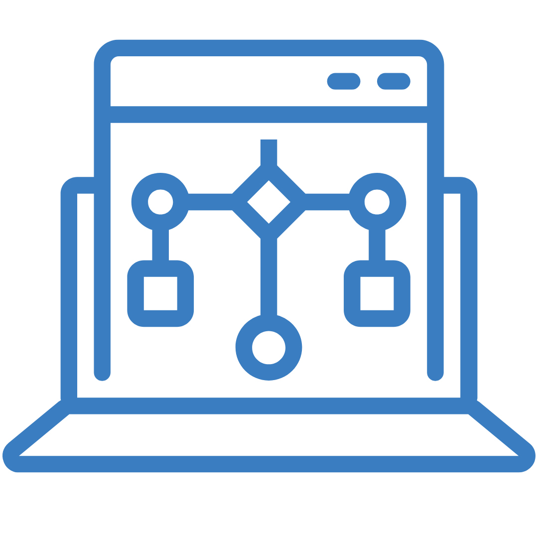 Examples of Terraform for Event-Driven Architecture