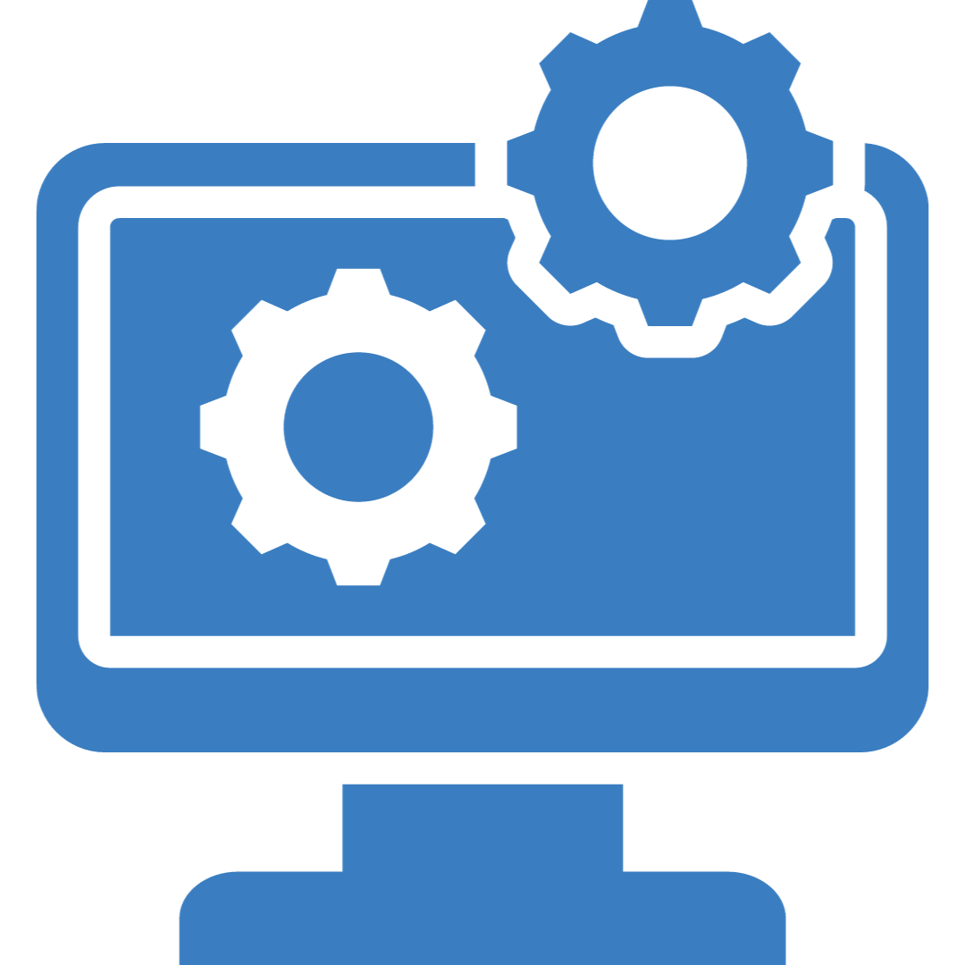 Low code automation examples