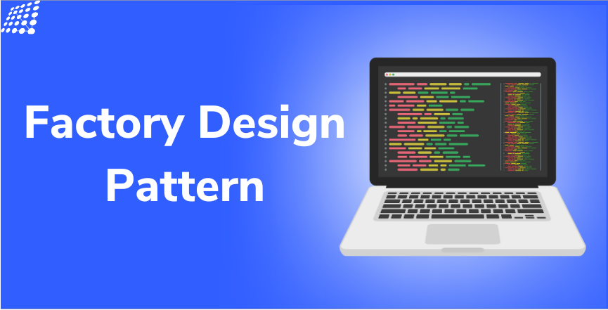 Factory design pattern