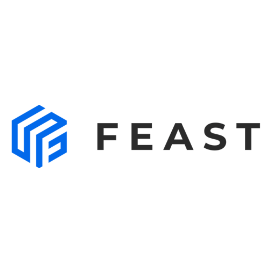  Feast Icon