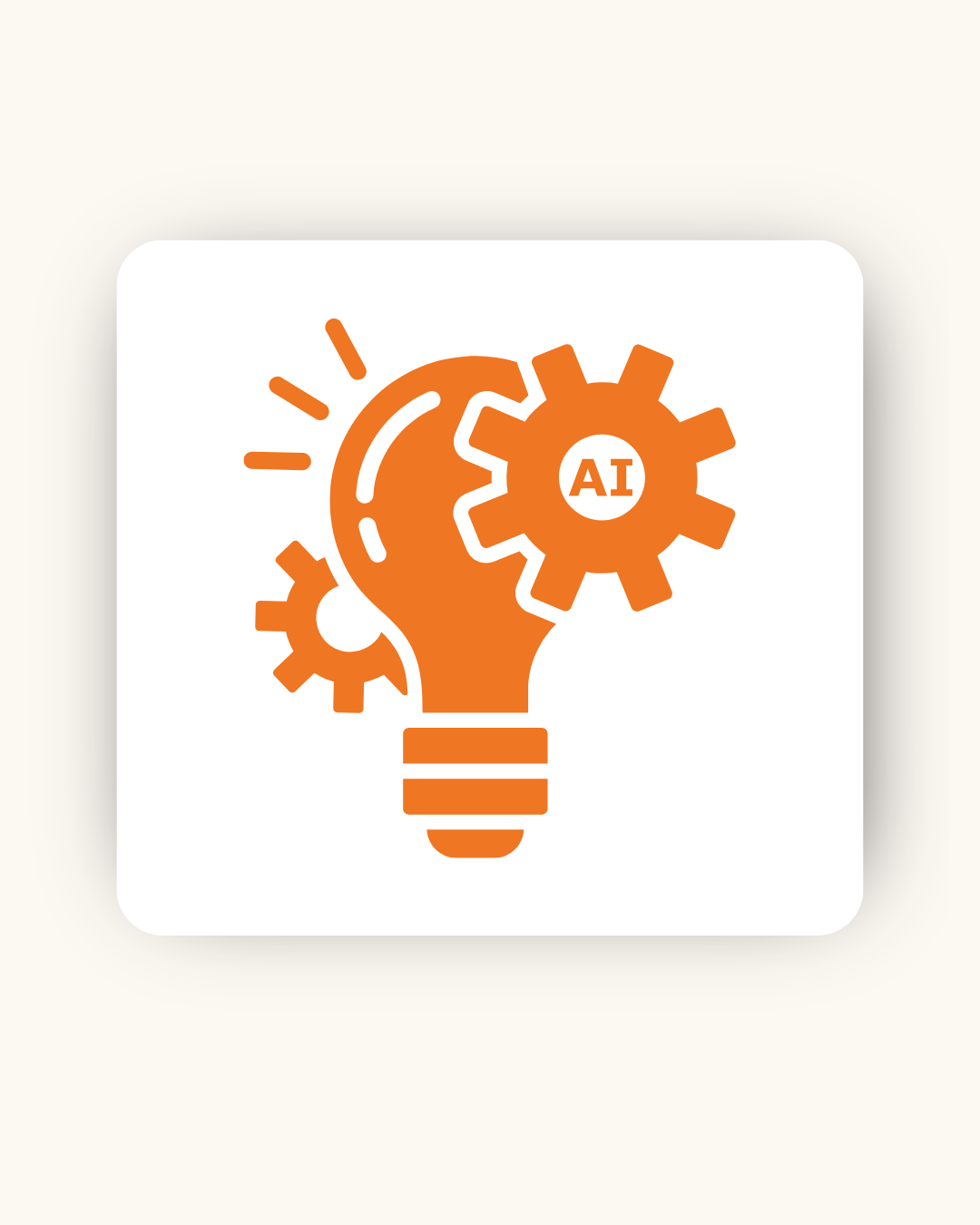 Virtual Health Assistants AI