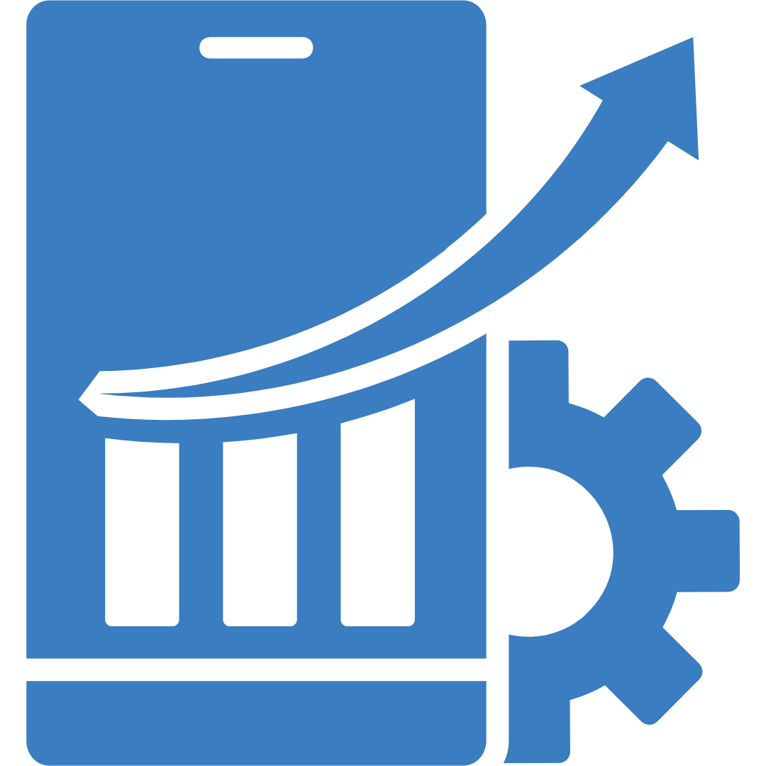 Trends and Innovations