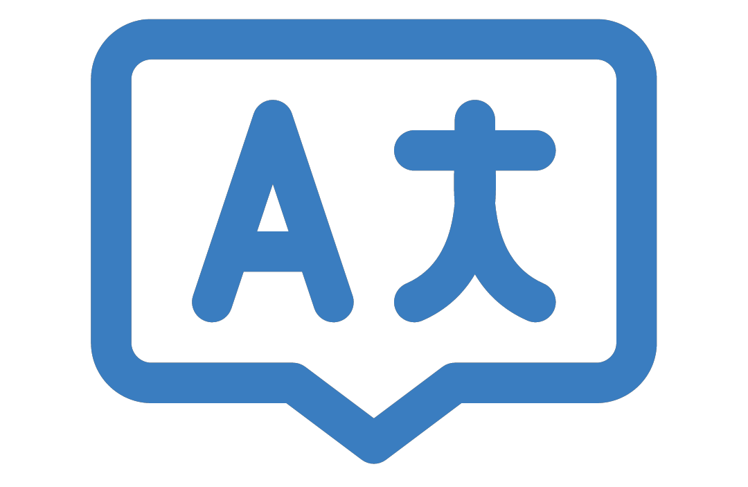 getting acquaintance other languages