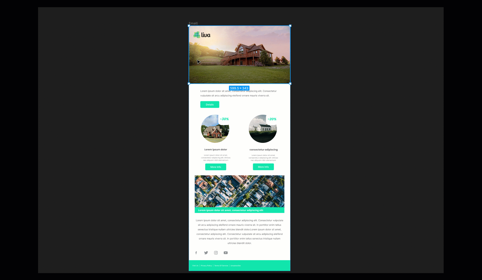 Unsplash Figma Plugin