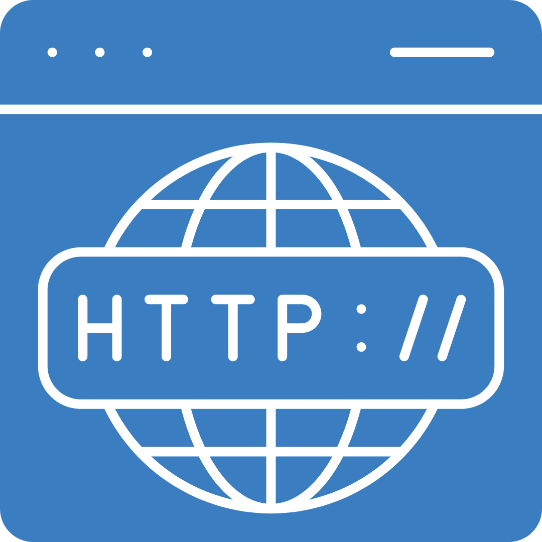 HTTPs