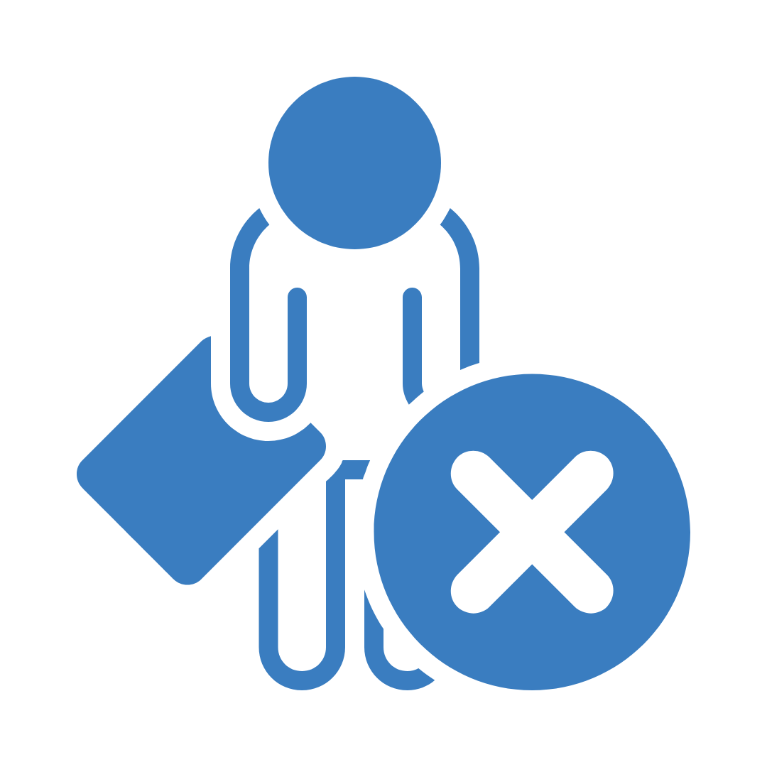 Clearing common mistakes