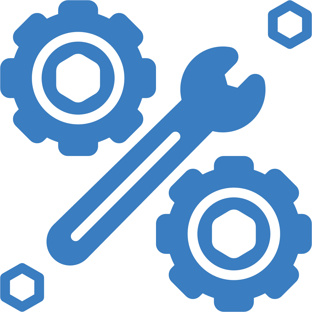 Automated testing tools