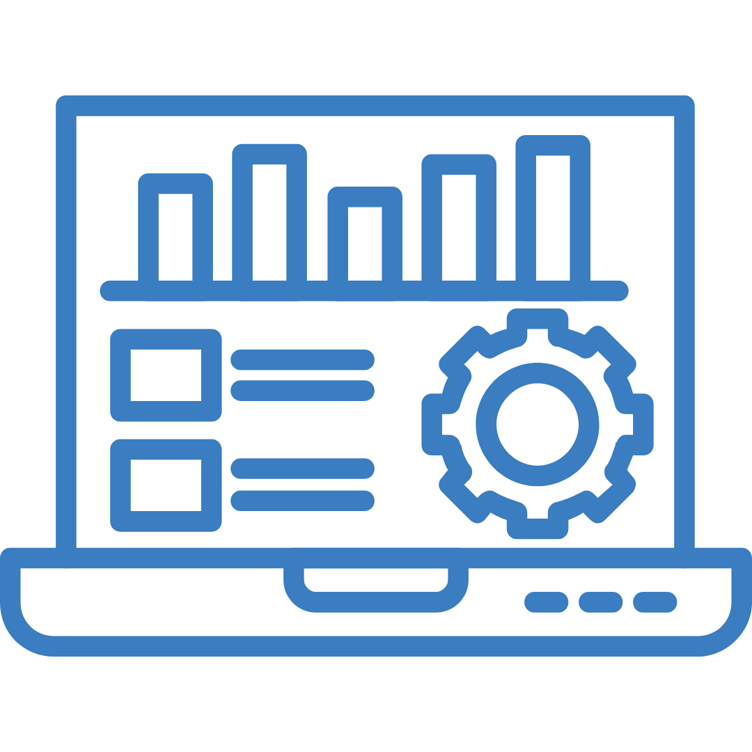 Implementation event driven architecture with terraform
