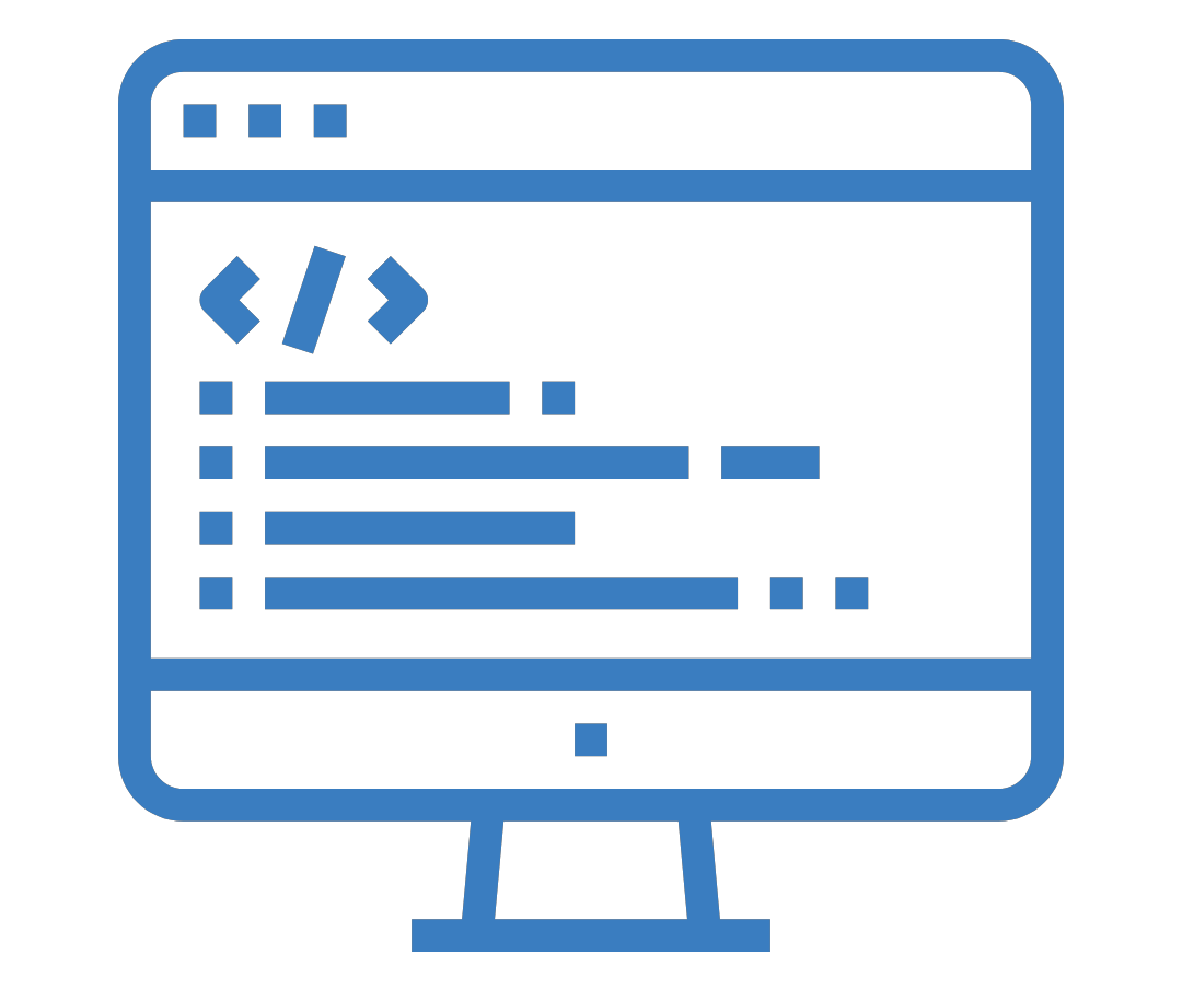 confidence in code increased