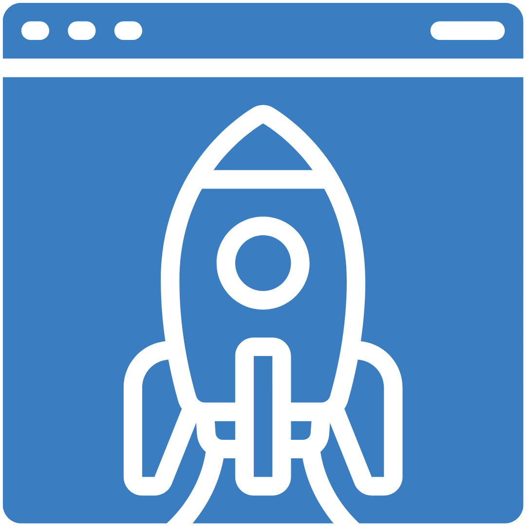 Drupal development trends