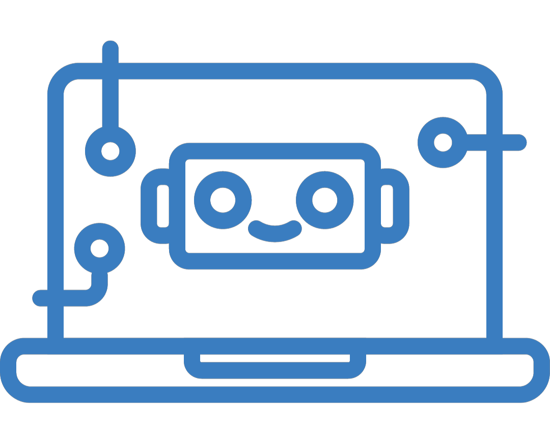AI driven QA