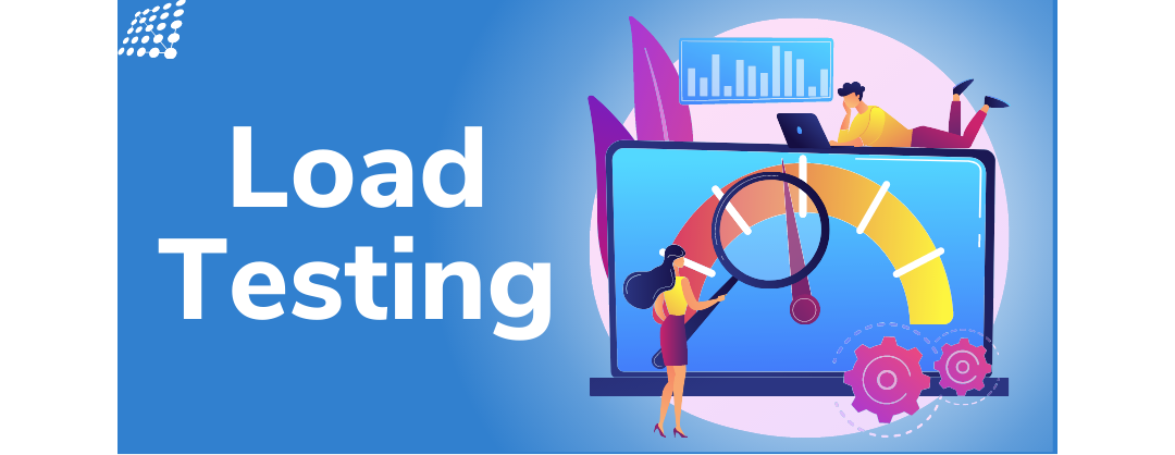 Load Testing