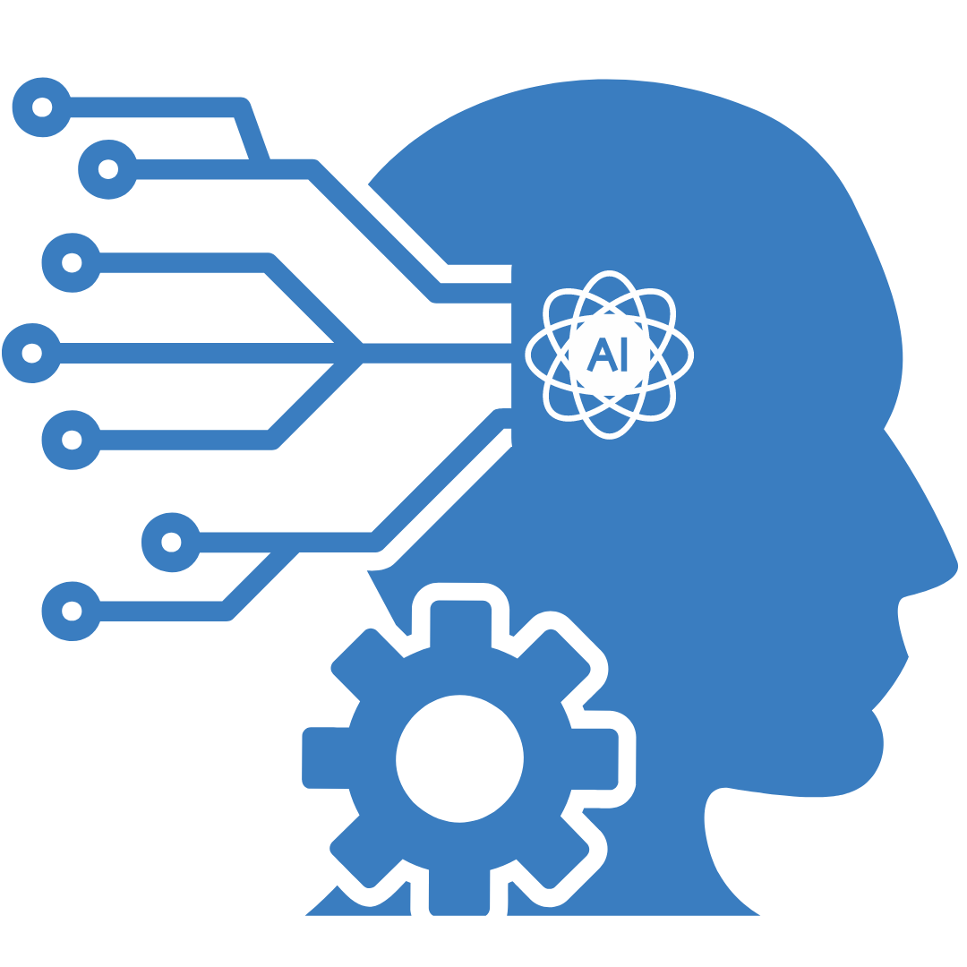 Machine Learning and AI