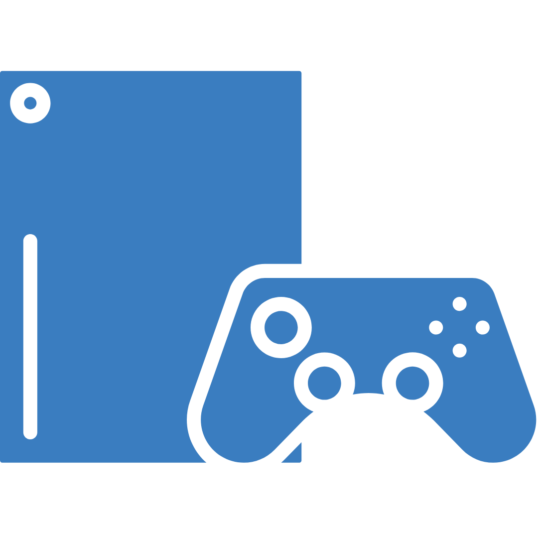 Micosoft xbox controller