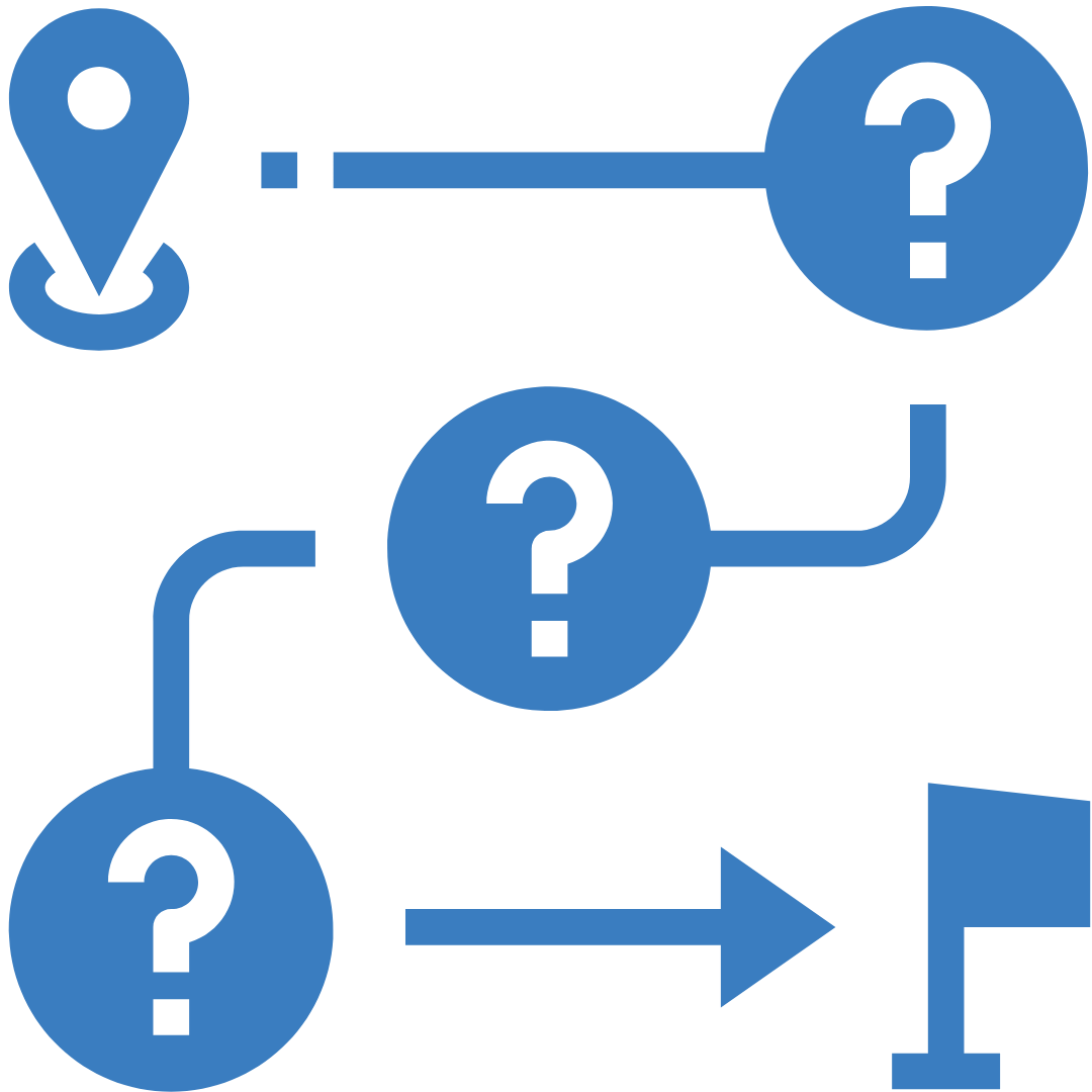 Test Automation Obstacles