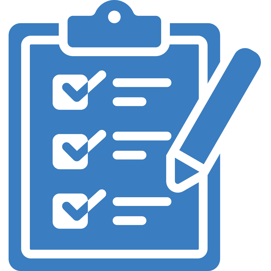 Vulnerability Assessment