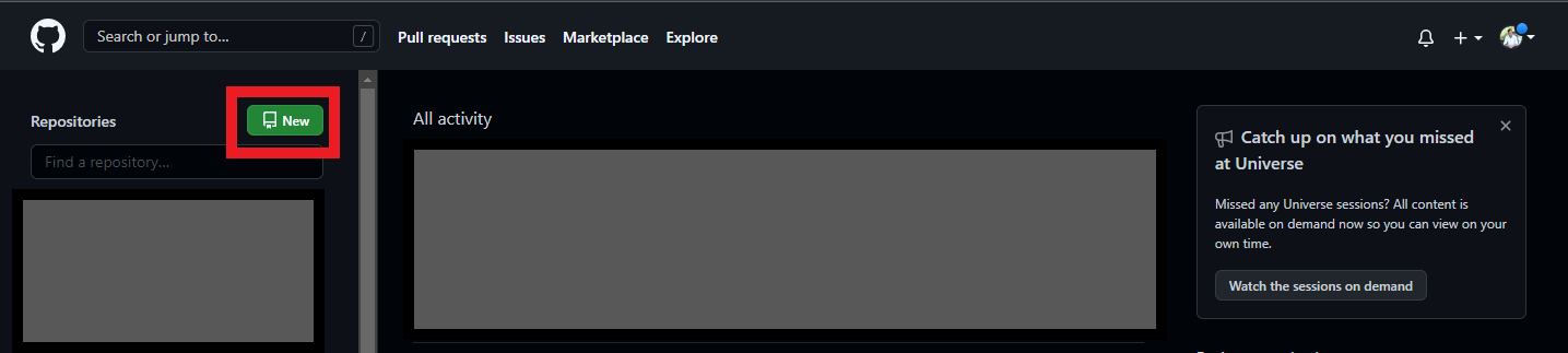 A Beginner’s Guide to Deploy a Super-Fast Website on Nelify or Github within Minutes