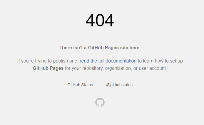A Beginner’s Guide to Deploy a Super-Fast Website on Nelify or Github within Minutes