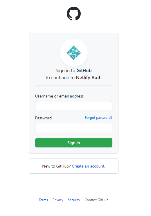 A Beginner’s Guide to Deploy a Super-Fast Website on Nelify or Github within Minutes