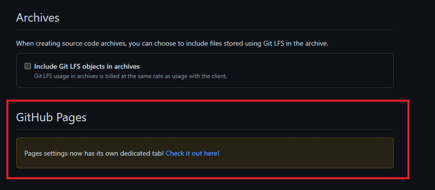 A Beginner’s Guide to Deploy a Super-Fast Website on Nelify or Github within Minutes